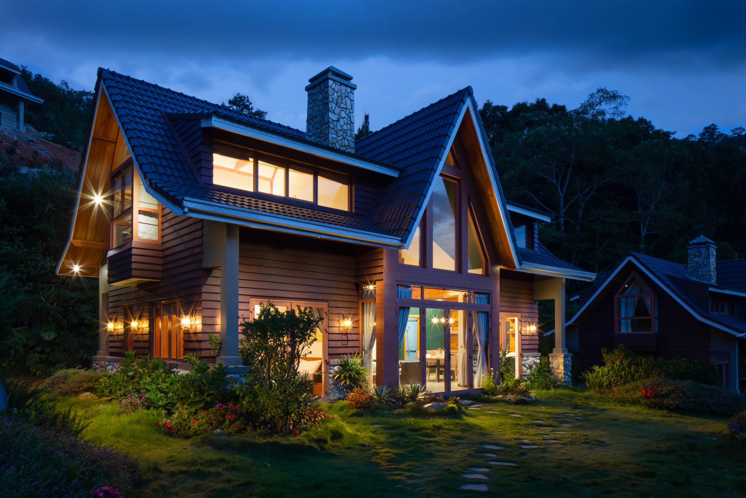 Essential Steps to Sell Your Home Fast