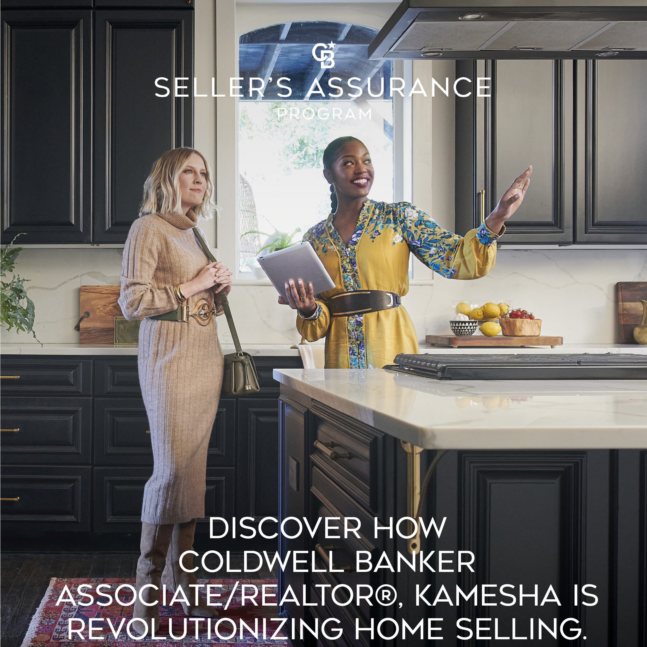 Essential Steps to Sell Your Home Fast